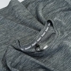 Maillot Huari Mole image-6