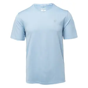Maillot Huari Molu