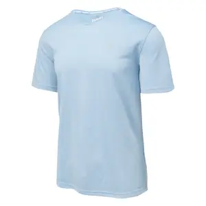 Maillot Huari Molu image-1