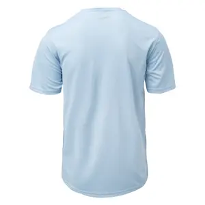 Maillot Huari Molu image-2
