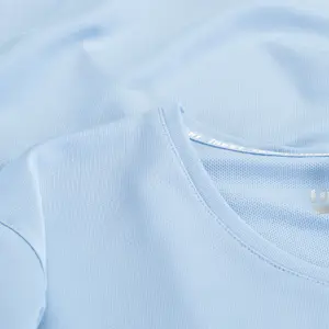 Maillot Huari Molu image-3