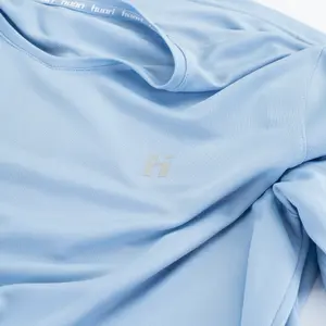Maillot Huari Molu image-4