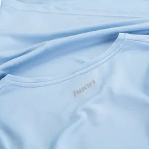 Maillot Huari Molu image-5