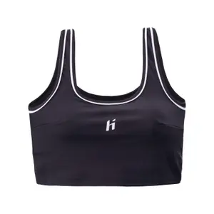 Női melltartó Huari Mone