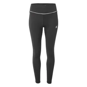 Damskie legginsy Huari Mone
