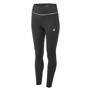 Damskie legginsy Huari Mone image-1