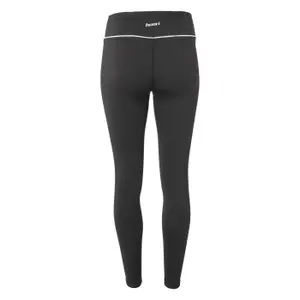 Damskie legginsy Huari Mone image-2