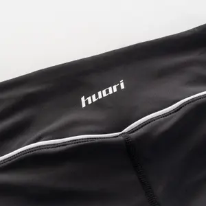 Damskie legginsy Huari Mone image-4