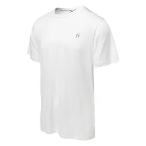Maglia Huari Dazh image-1