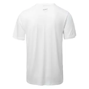 Maglia Huari Dazh image-2