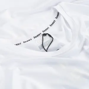 Maglia Huari Dazh image-3