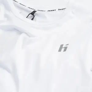 Maglia Huari Dazh image-4