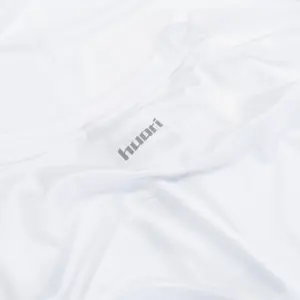 Maglia Huari Dazh image-5