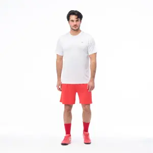 Maglia Huari Dazh image-6
