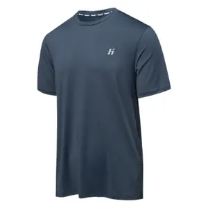 Maglia Huari Dazh image-1