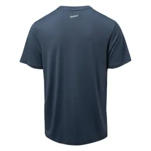 Maglia Huari Dazh image-2