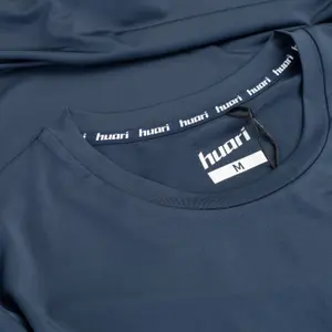 Maglia Huari Dazh image-3