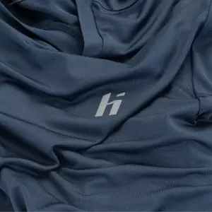 Maglia Huari Dazh image-4