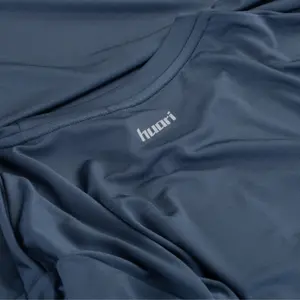 Maglia Huari Dazh image-5