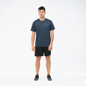 Maglia Huari Dazh image-6