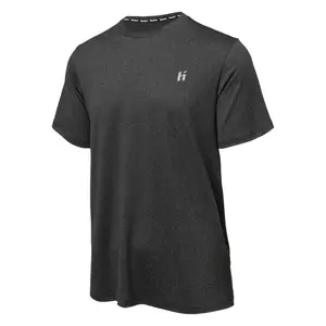 Maglia Huari Dazh image-1