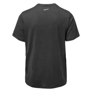 Maglia Huari Dazh image-2