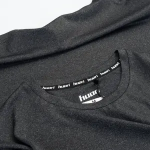 Maglia Huari Dazh image-3