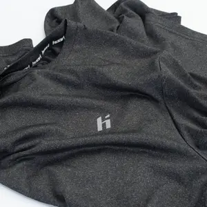 Maglia Huari Dazh image-4
