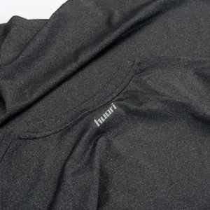 Maglia Huari Dazh image-5