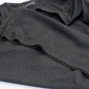 Maglia Huari Dazh image-6