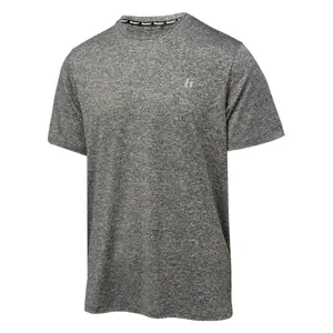 Maglia Huari Dazh image-1
