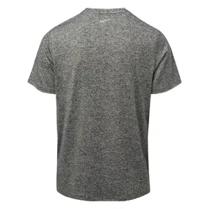 Maglia Huari Dazh image-2