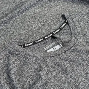 Maglia Huari Dazh image-3