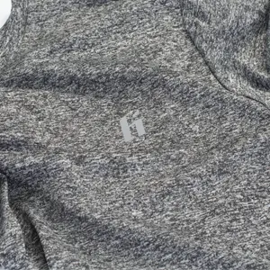 Maglia Huari Dazh image-4