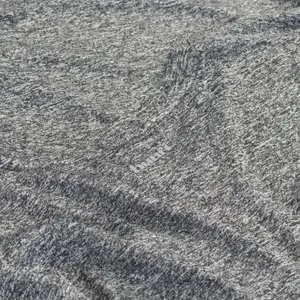 Maglia Huari Dazh image-5