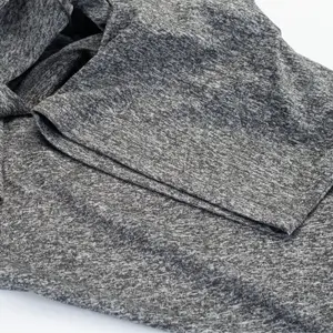 Maglia Huari Dazh image-6