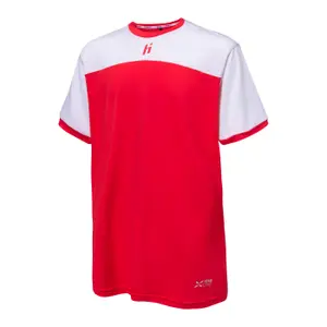 Maglia per bambini Huari Vetrop TM image-1