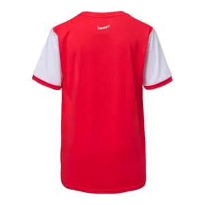 Maglia per bambini Huari Vetrop TM image-2