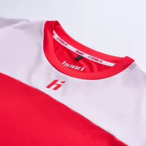 Maglia per bambini Huari Vetrop TM image-3