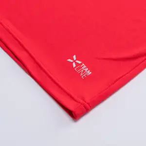 Maglia per bambini Huari Vetrop TM image-4