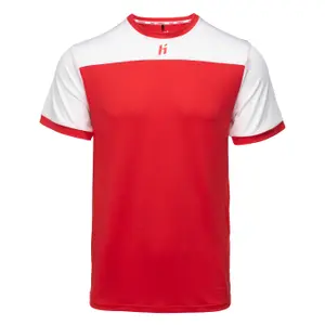Jersey Huari Vetrop