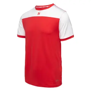 Jersey Huari Vetrop image-1