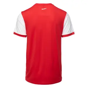 Jersey Huari Vetrop image-2