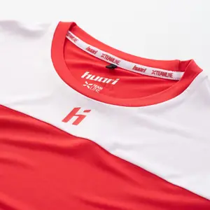 Jersey Huari Vetrop image-3