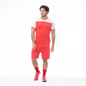 Jersey Huari Vetrop image-5