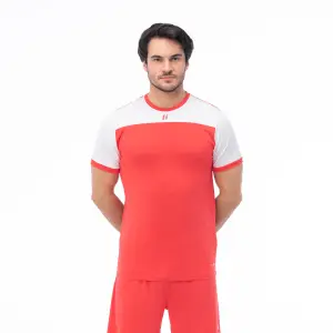 Jersey Huari Vetrop image-6