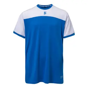 Maglia per bambini Huari Vetrop TM