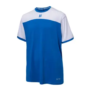 Maglia per bambini Huari Vetrop TM image-1