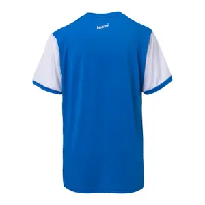 Maglia per bambini Huari Vetrop TM image-2