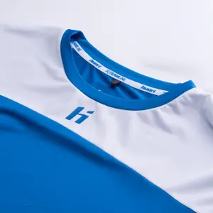 Maglia per bambini Huari Vetrop TM image-3